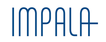 Logo Impala