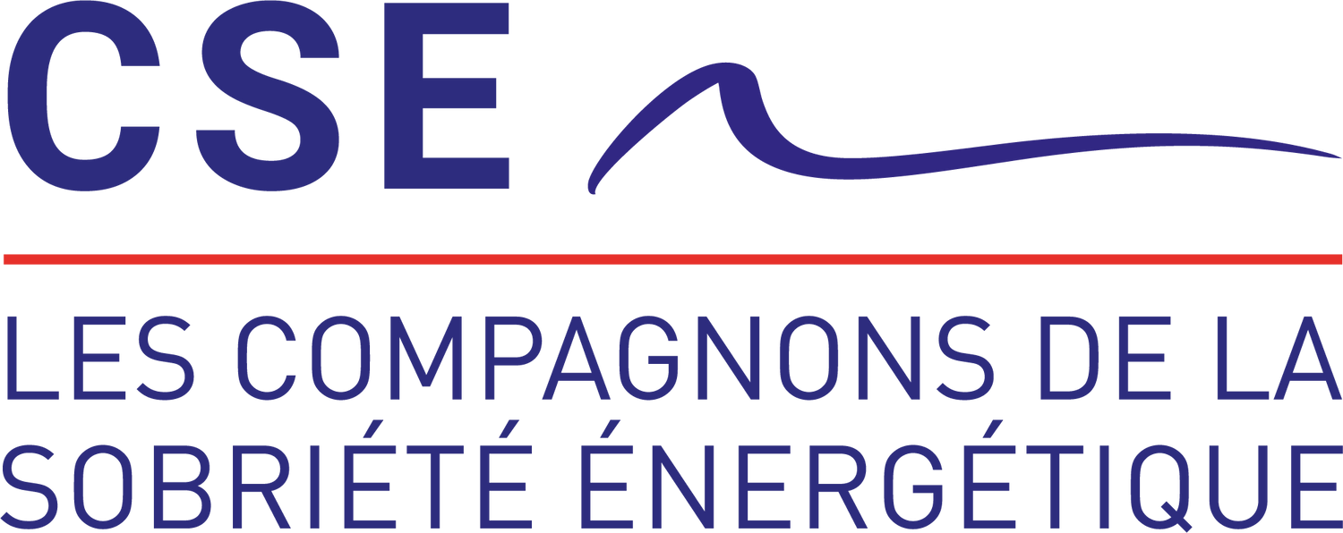 Logo CSE