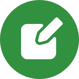 Picto traçabilité