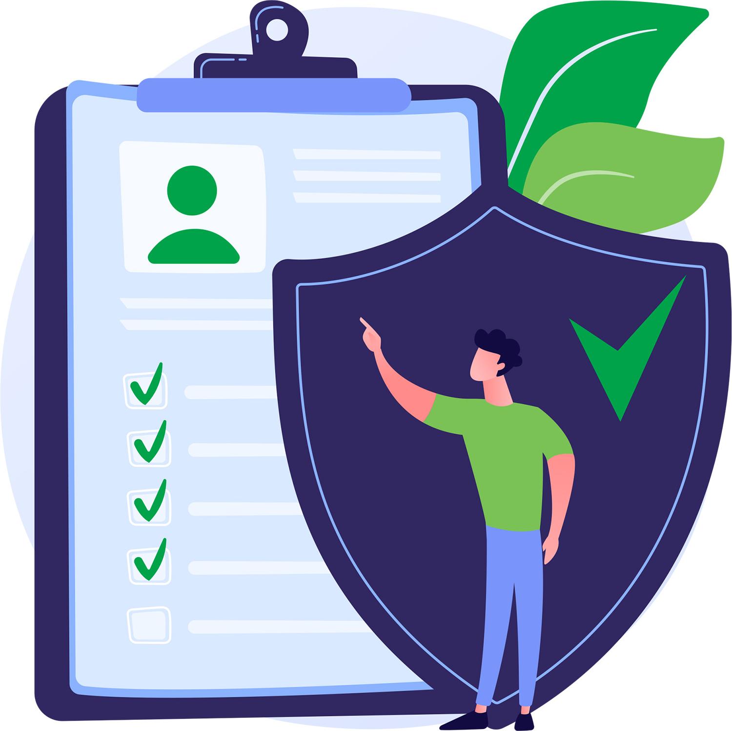 Professionnels de la rénovation énérgie